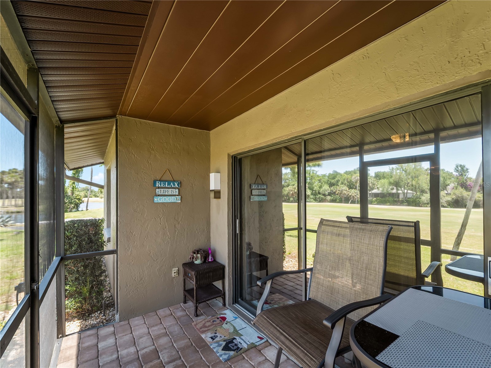 929 Capri Isles Boulevard #27 Venice FL 34292 A4691504 image34