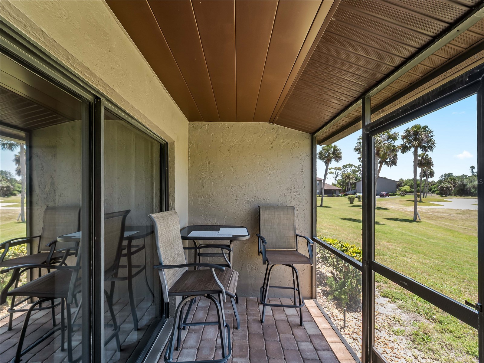 929 Capri Isles Boulevard #27 Venice FL 34292 A4691504 image35
