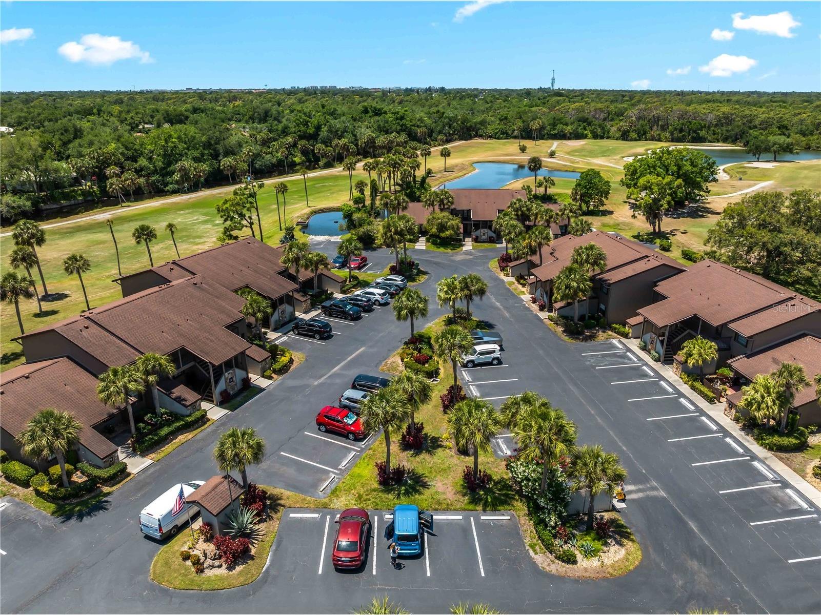 929 Capri Isles Boulevard #27 Venice FL 34292 A4691504 image36