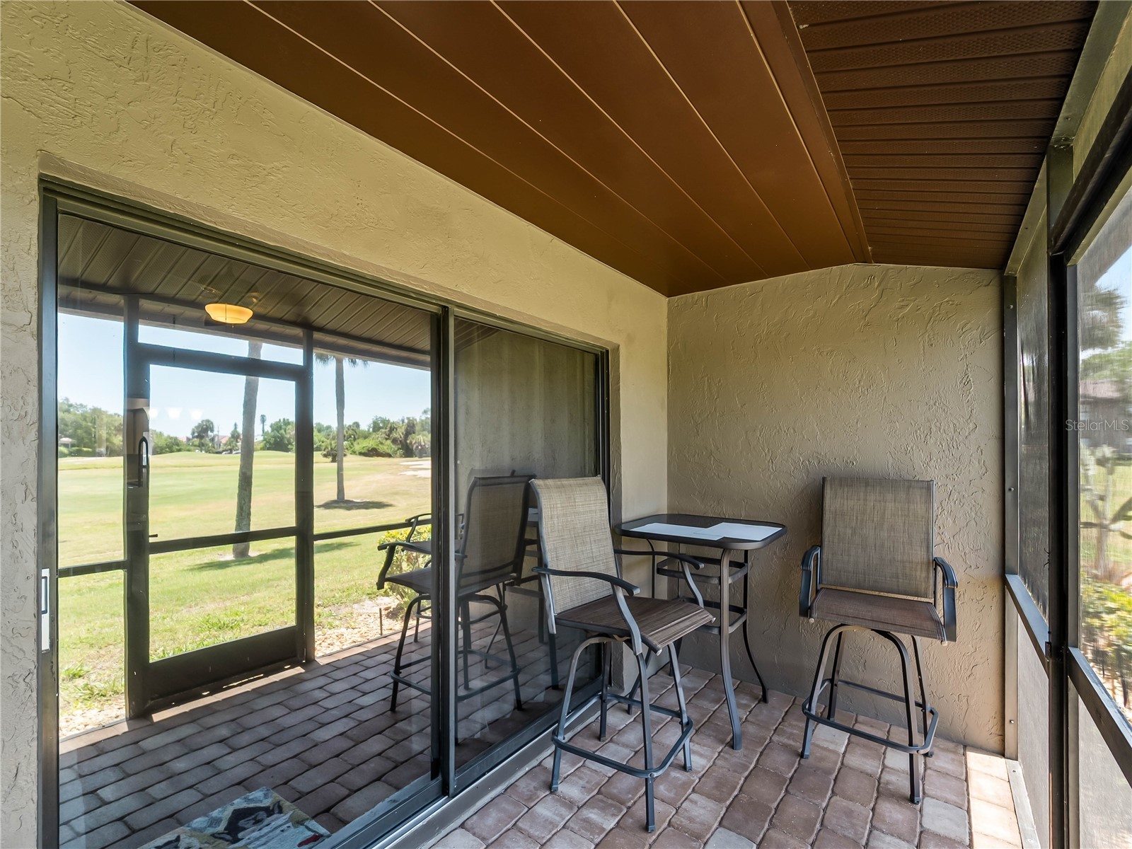 929 Capri Isles Boulevard #27 Venice FL 34292 A4691504 image37