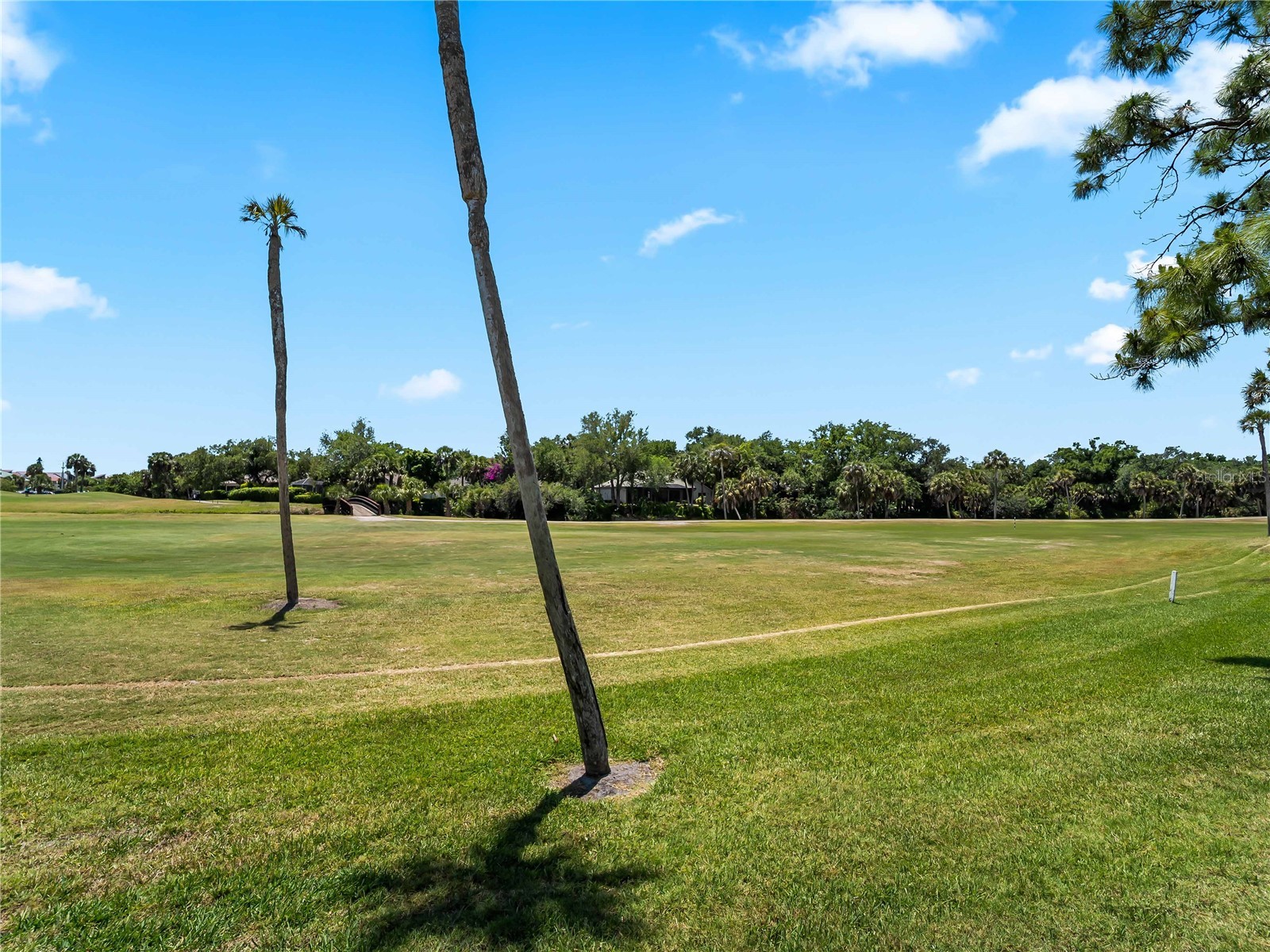 929 Capri Isles Boulevard #27 Venice FL 34292 A4691504 image38