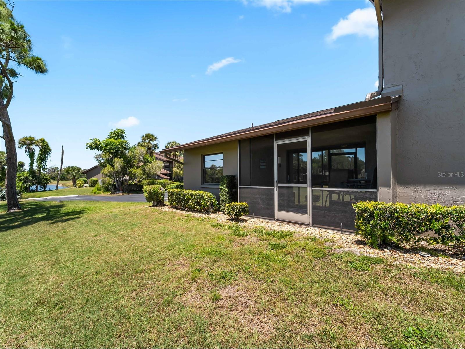 929 Capri Isles Boulevard #27 Venice FL 34292 A4691504 image39