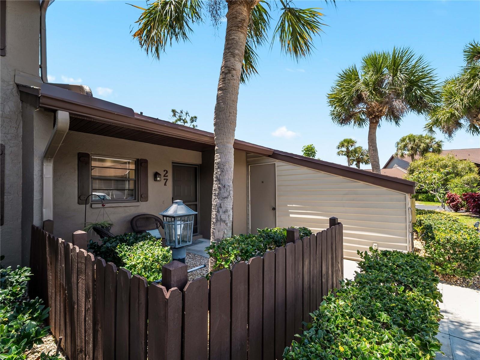929 Capri Isles Boulevard #27 Venice FL 34292 A4691504 image4