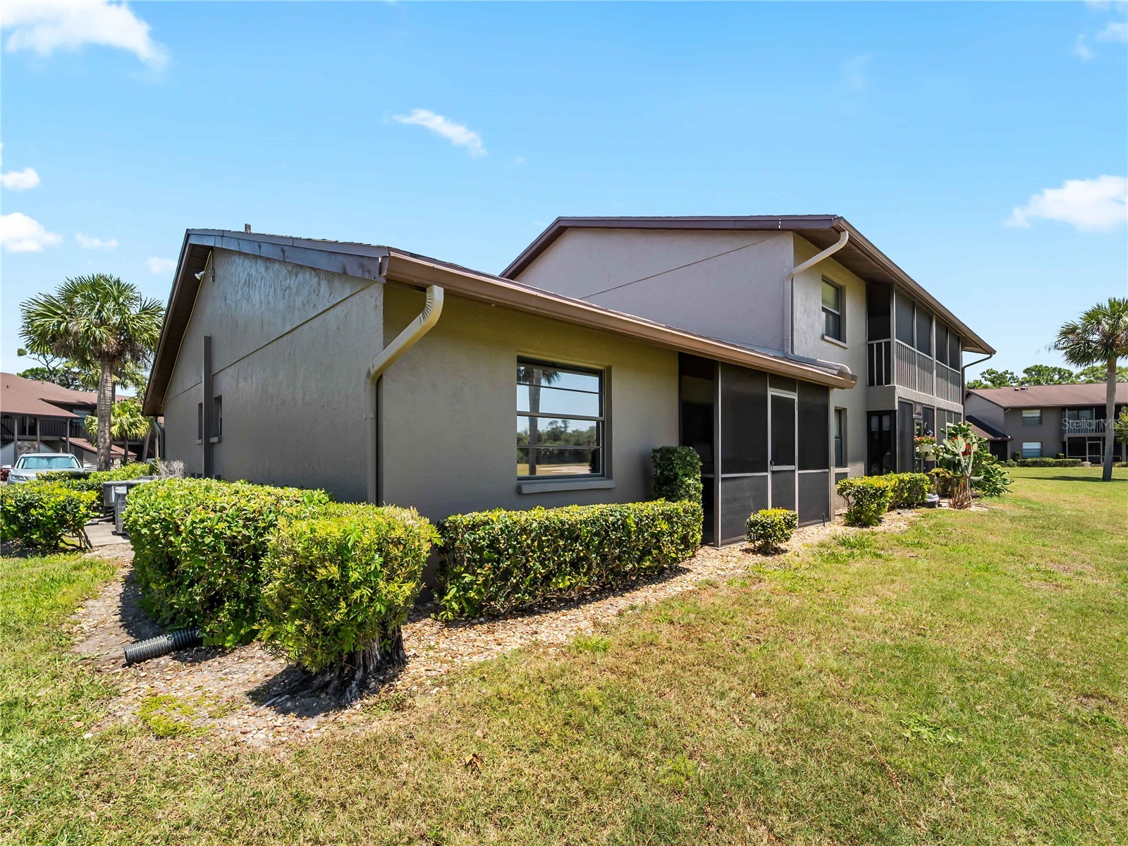 929 Capri Isles Boulevard #27 Venice FL 34292 A4691504 image40