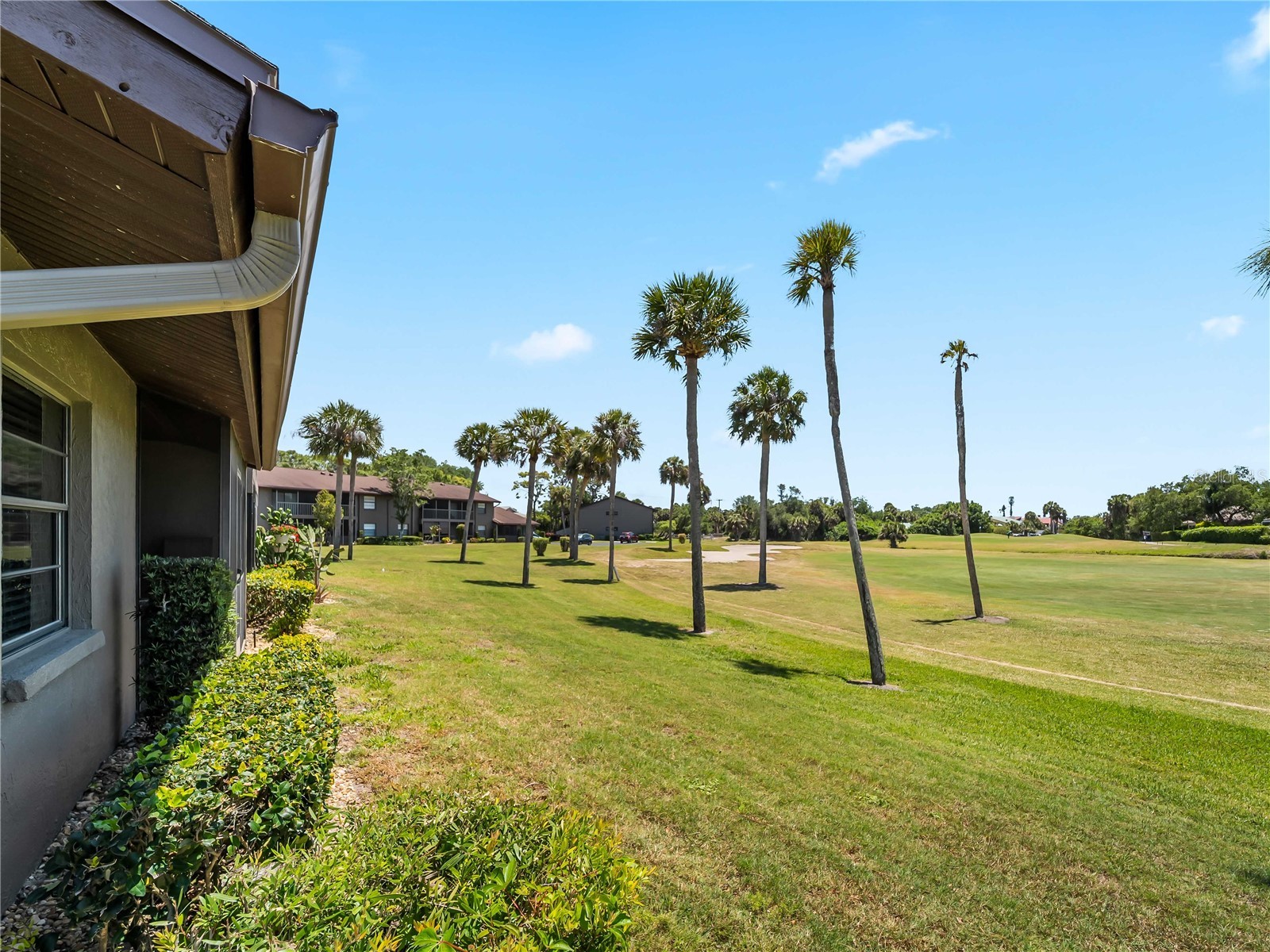 929 Capri Isles Boulevard #27 Venice FL 34292 A4691504 image41
