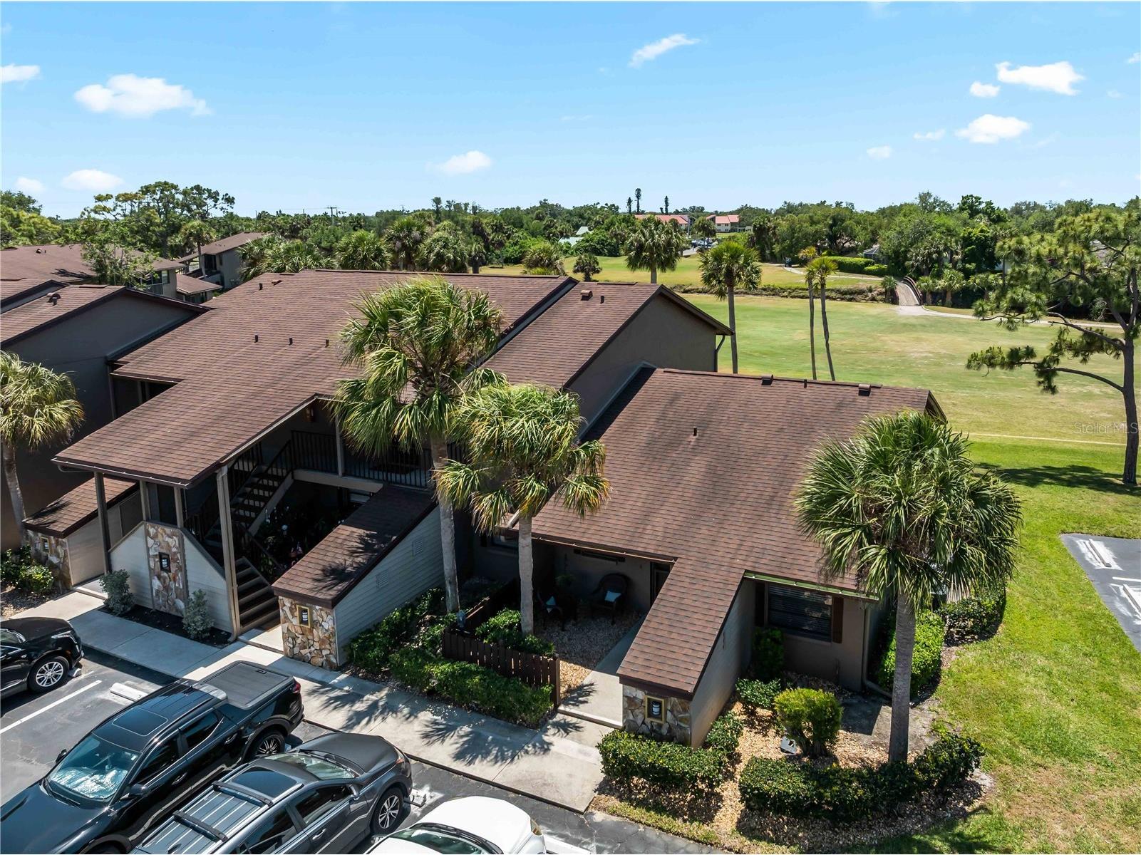 929 Capri Isles Boulevard #27 Venice FL 34292 A4691504 image43