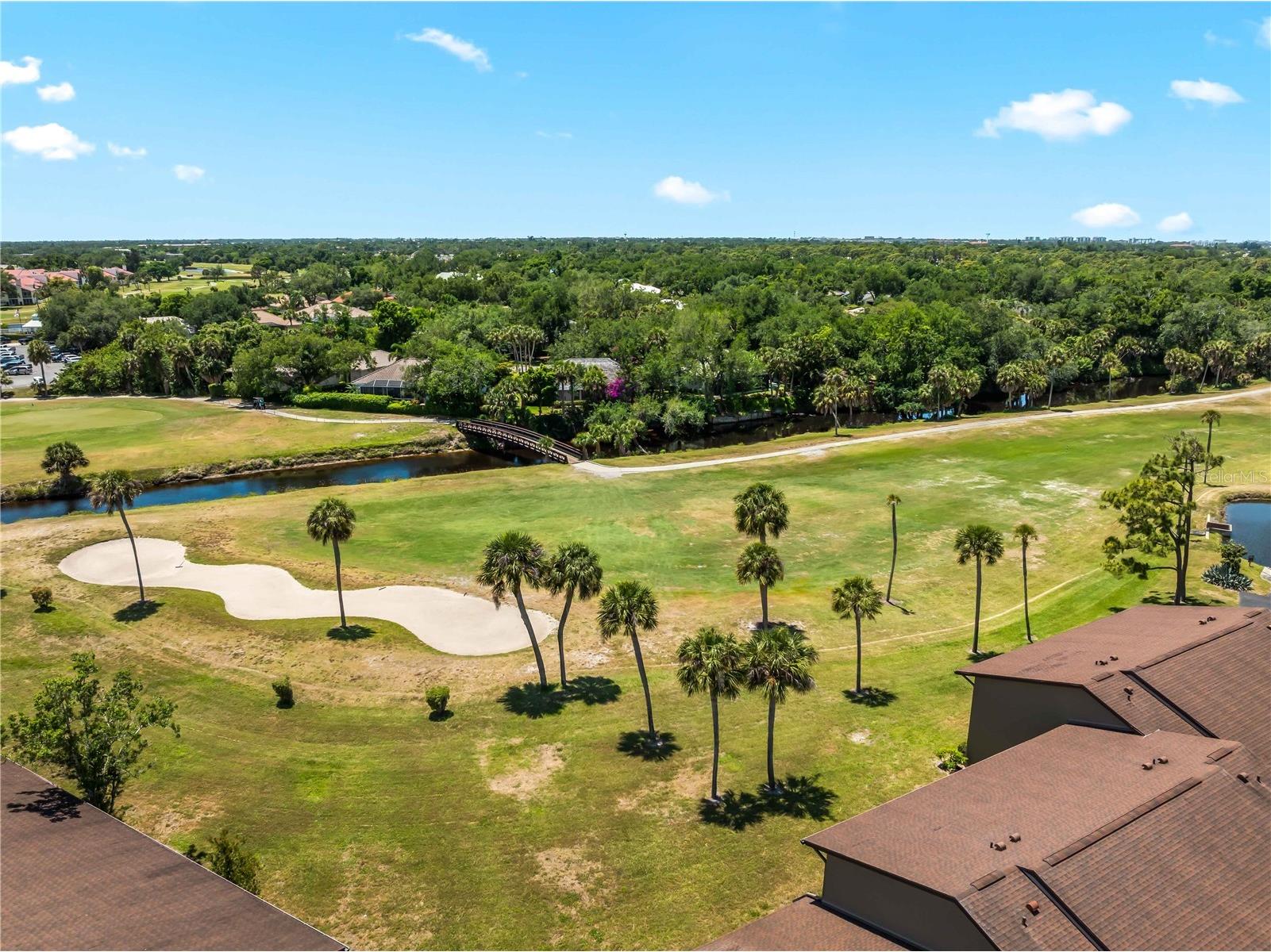 929 Capri Isles Boulevard #27 Venice FL 34292 A4691504 image45