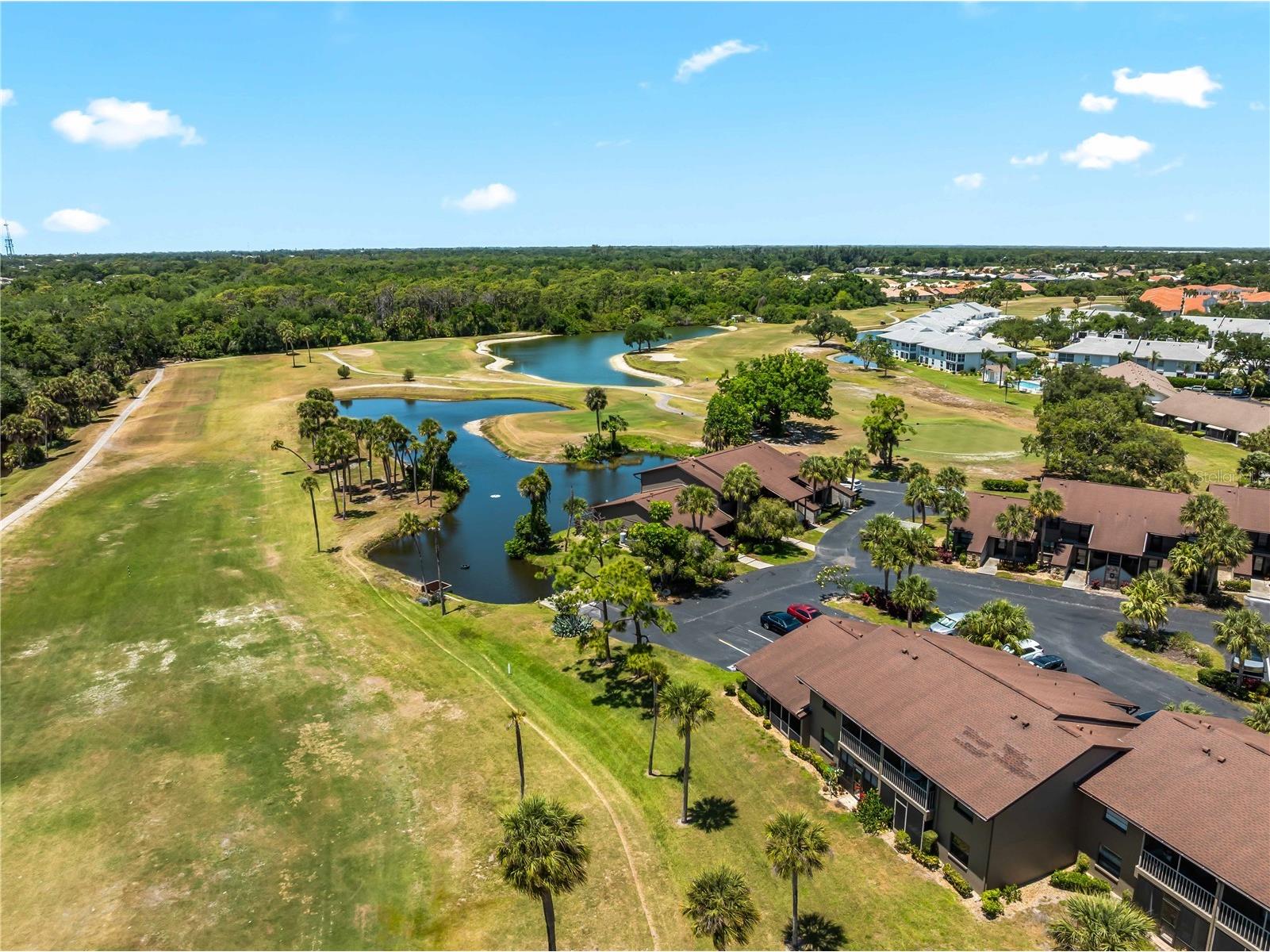 929 Capri Isles Boulevard #27 Venice FL 34292 A4691504 image46
