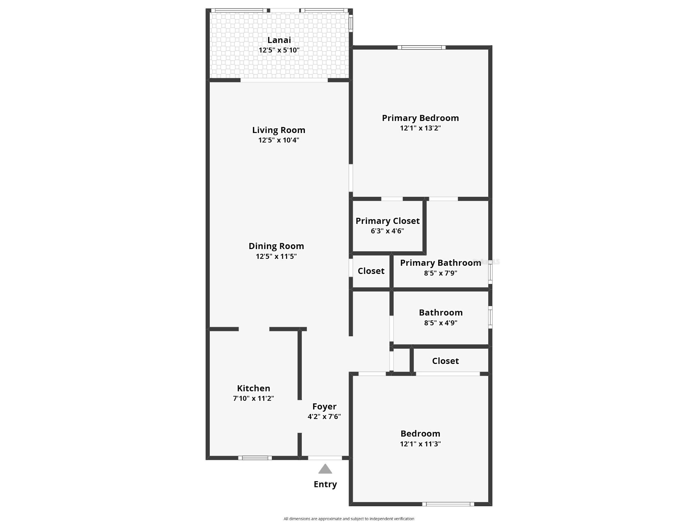 929 Capri Isles Boulevard #27 Venice FL 34292 A4691504 image49