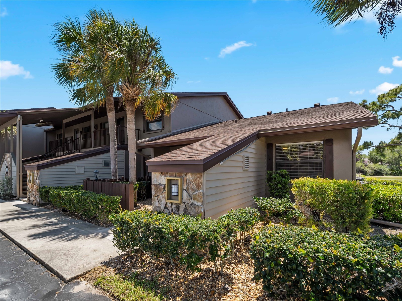 929 Capri Isles Boulevard #27 Venice FL 34292 A4691504 image5