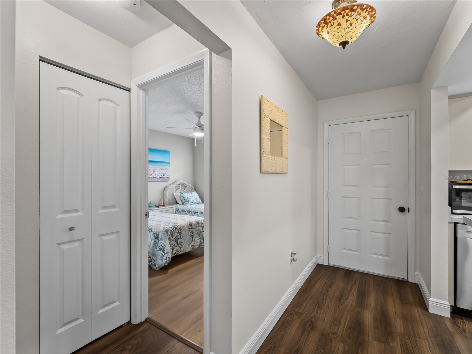 929 Capri Isles Boulevard #27 Venice FL 34292 A4691504 image9