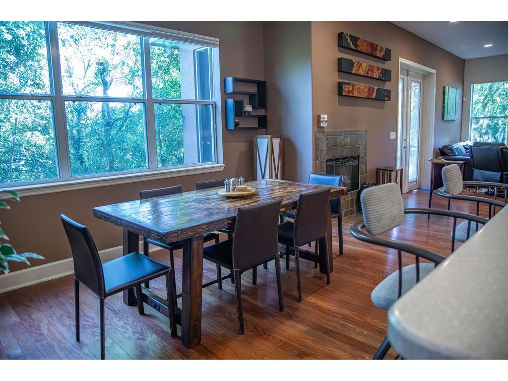 929 Carlton Avenue Lake Wales FL 33853 K4903035 image10