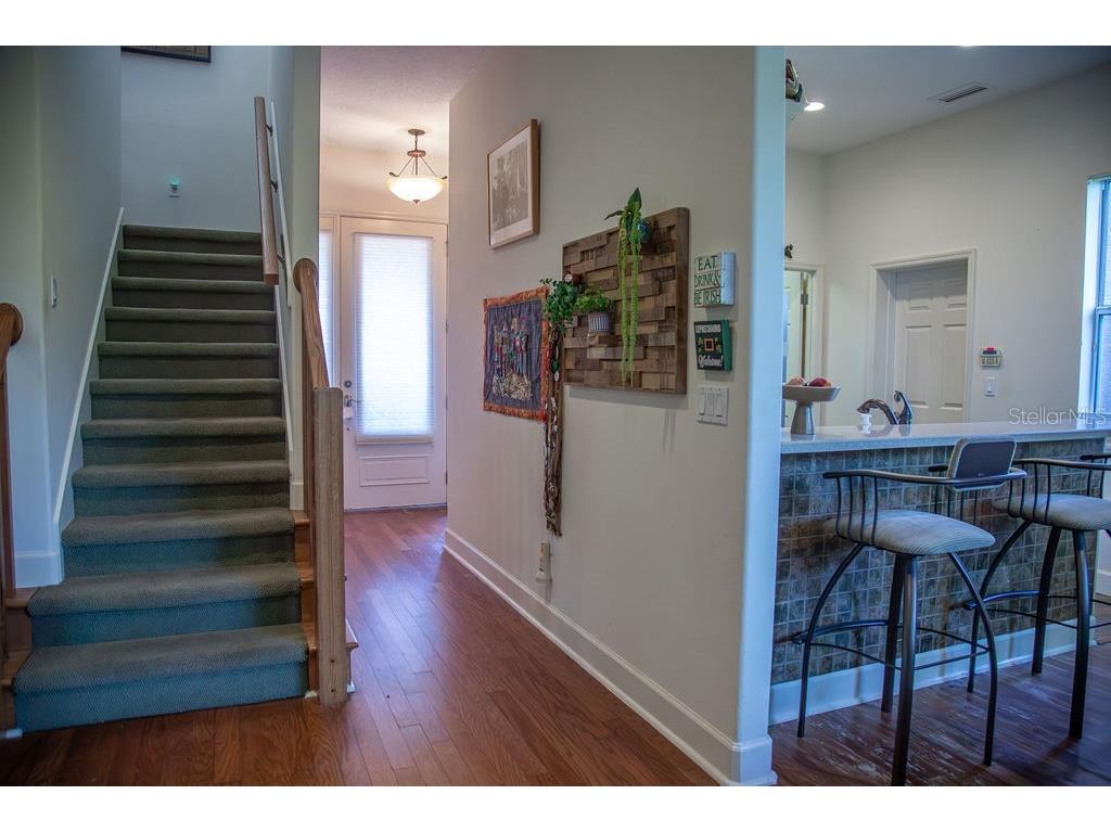 929 Carlton Avenue Lake Wales FL 33853 K4903035 image11