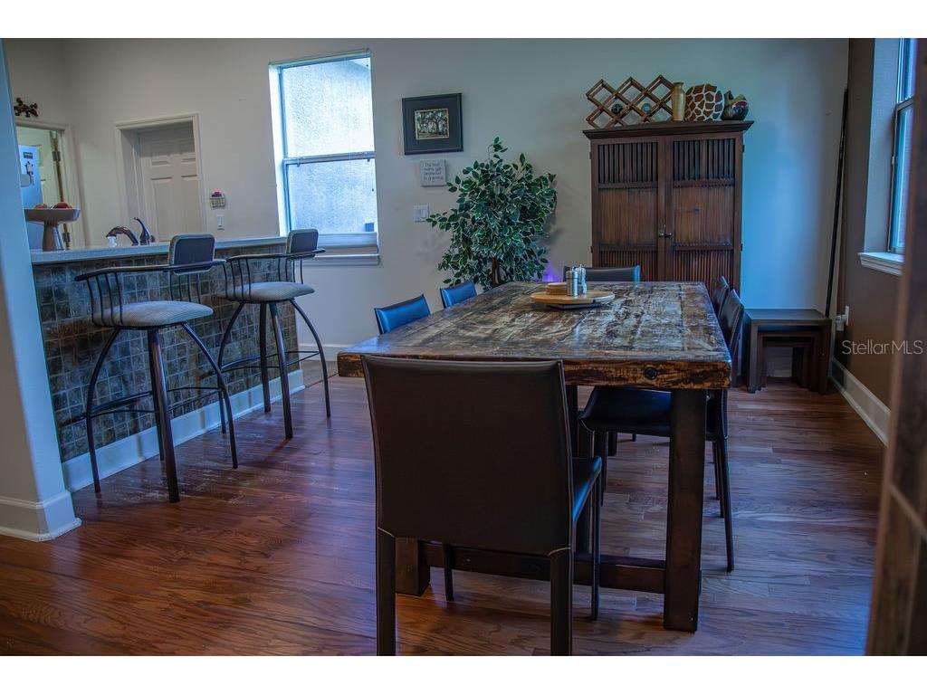 929 Carlton Avenue Lake Wales FL 33853 K4903035 image12