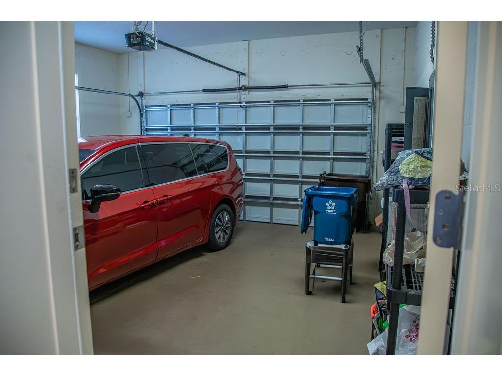 929 Carlton Avenue Lake Wales FL 33853 K4903035 image13