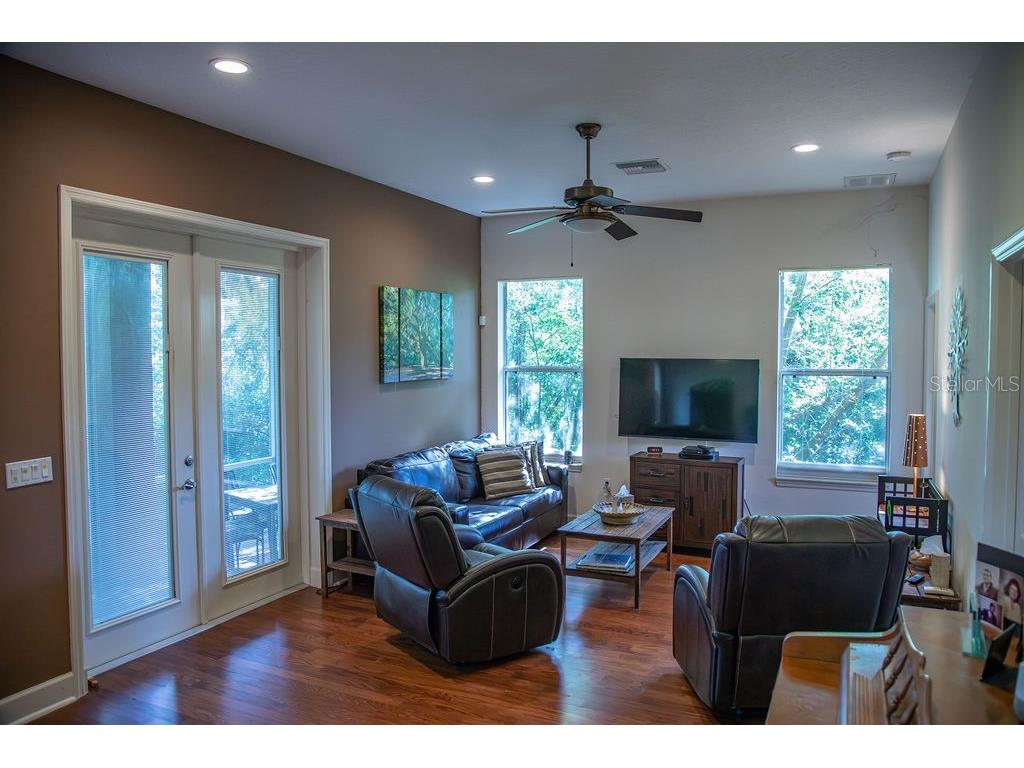 929 Carlton Avenue Lake Wales FL 33853 K4903035 image14