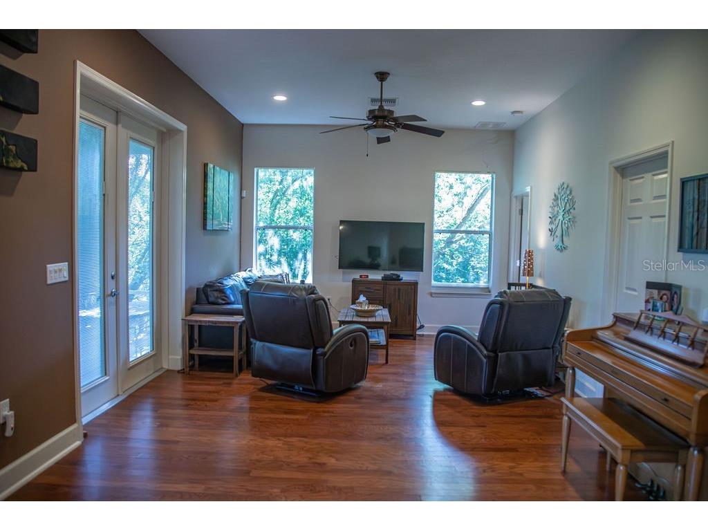 929 Carlton Avenue Lake Wales FL 33853 K4903035 image15