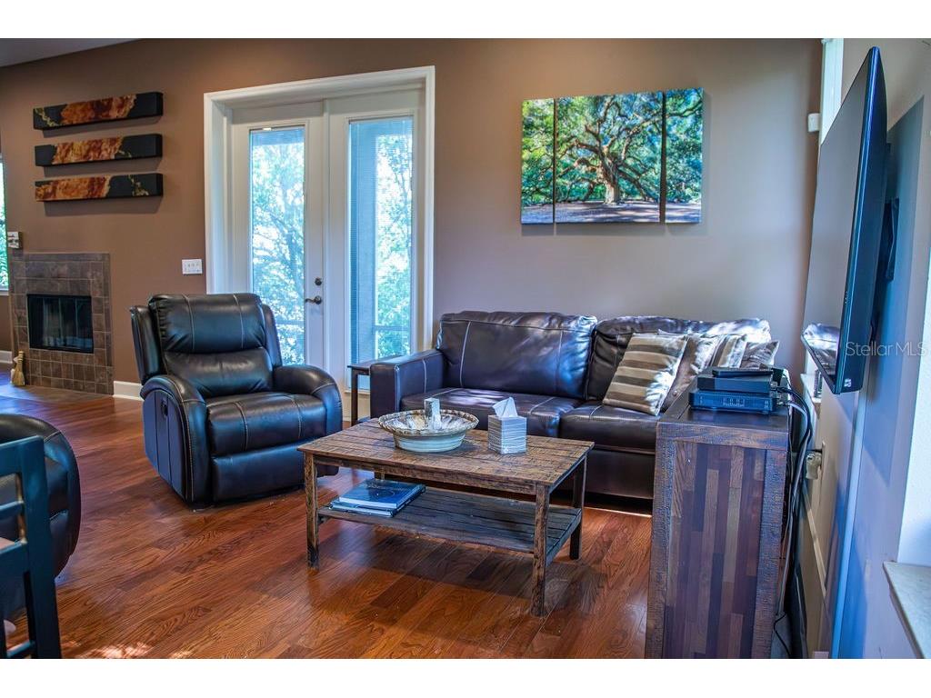 929 Carlton Avenue Lake Wales FL 33853 K4903035 image16