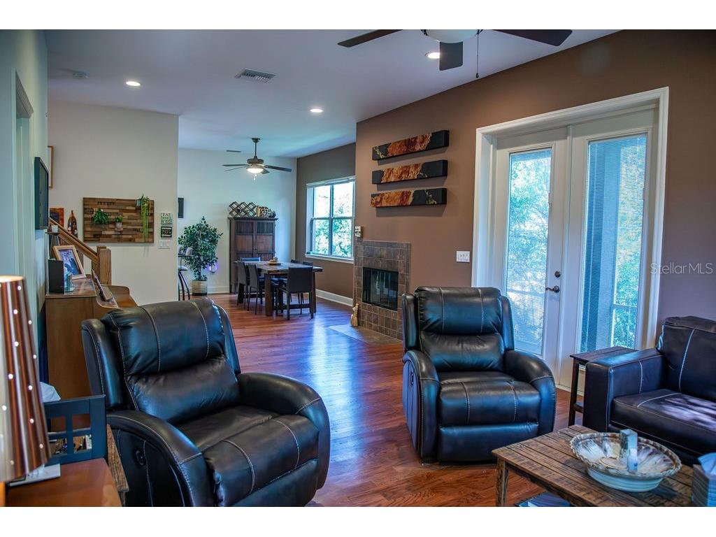 929 Carlton Avenue Lake Wales FL 33853 K4903035 image17