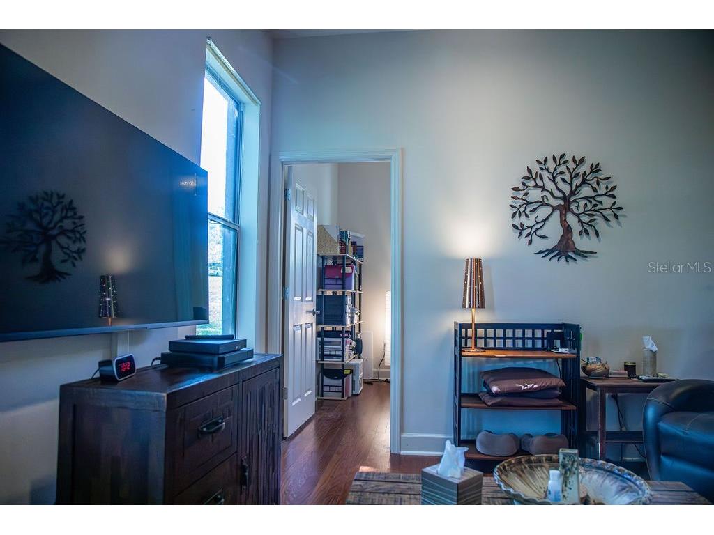 929 Carlton Avenue Lake Wales FL 33853 K4903035 image18