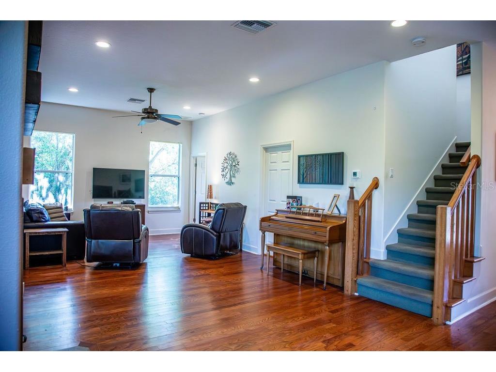 929 Carlton Avenue Lake Wales FL 33853 K4903035 image19