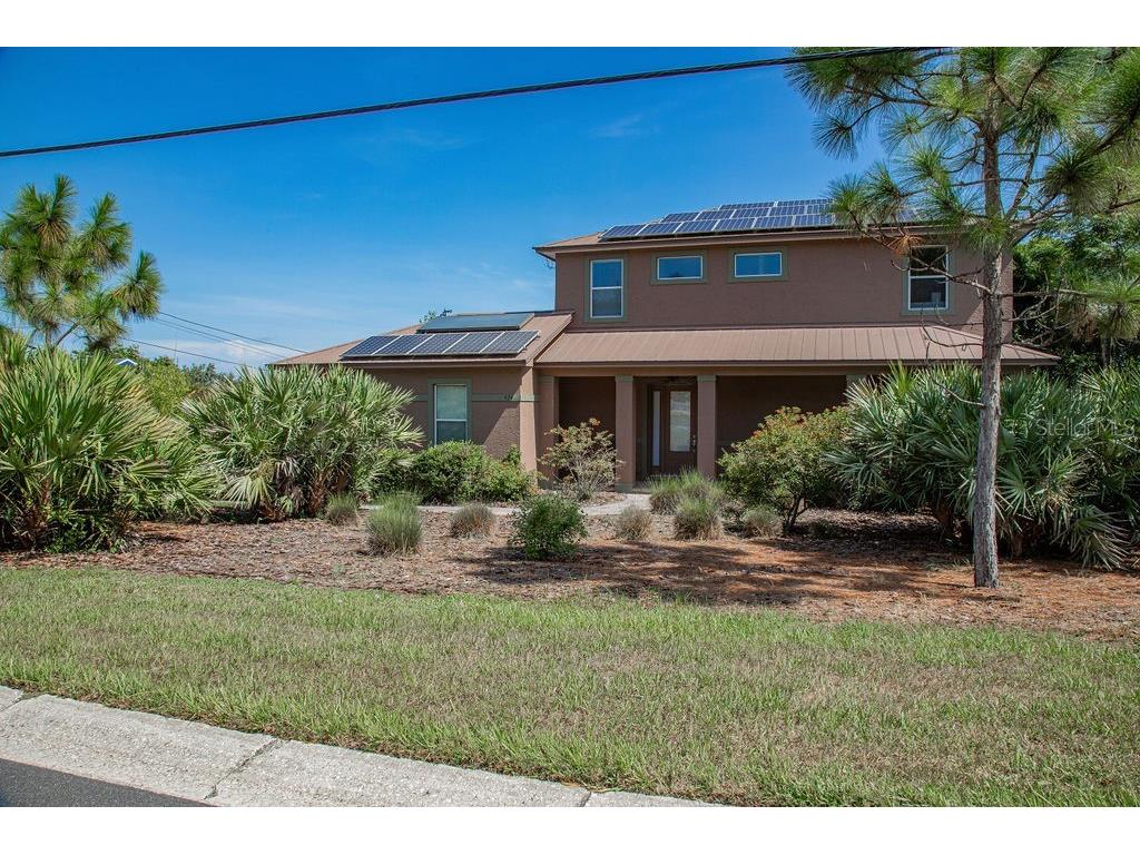 929 Carlton Avenue Lake Wales FL 33853 K4903035 image2
