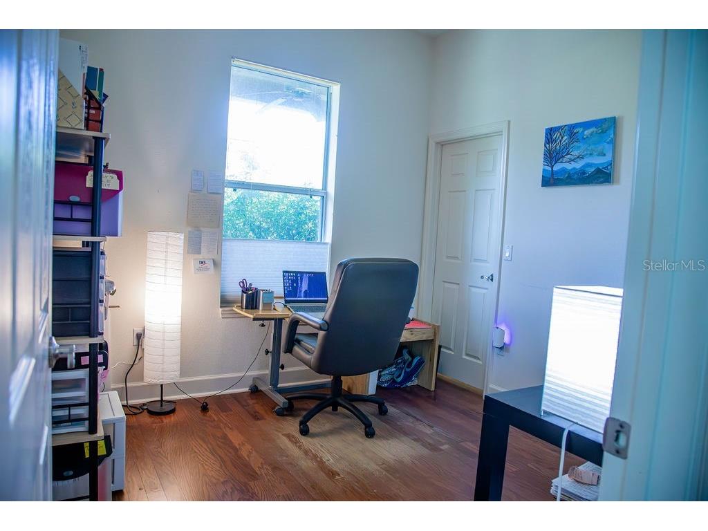 929 Carlton Avenue Lake Wales FL 33853 K4903035 image20