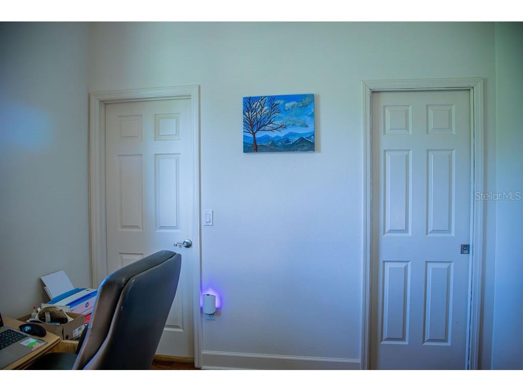 929 Carlton Avenue Lake Wales FL 33853 K4903035 image21