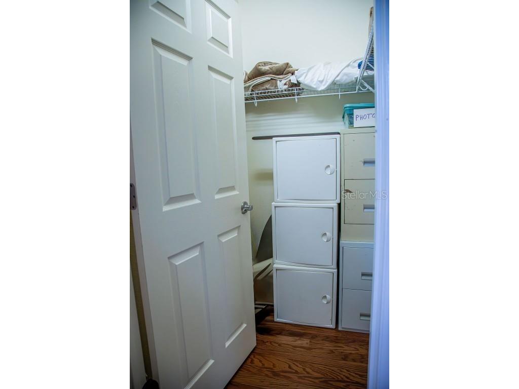 929 Carlton Avenue Lake Wales FL 33853 K4903035 image22