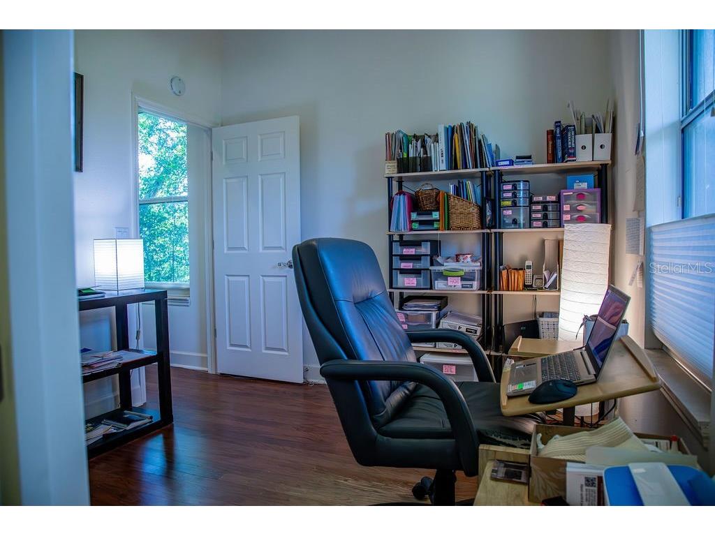 929 Carlton Avenue Lake Wales FL 33853 K4903035 image23