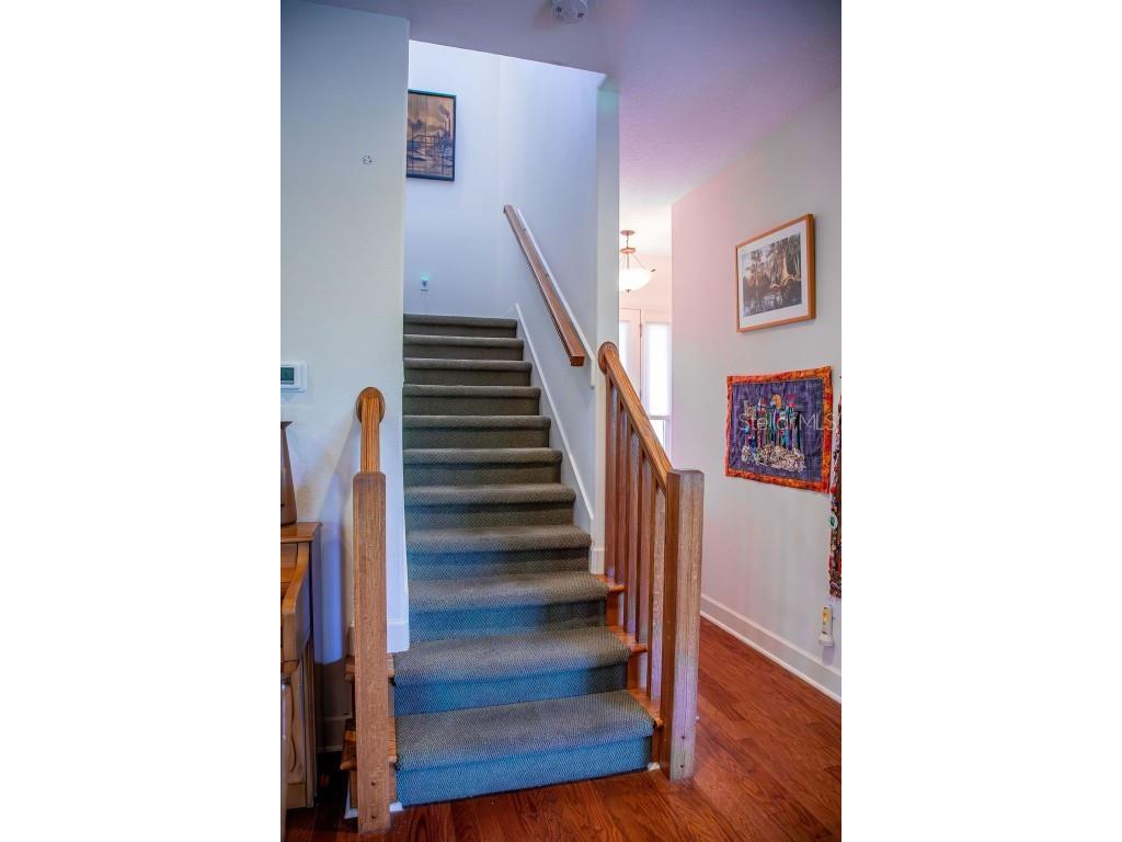 929 Carlton Avenue Lake Wales FL 33853 K4903035 image24