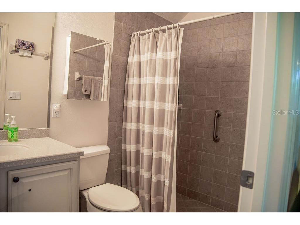 929 Carlton Avenue Lake Wales FL 33853 K4903035 image25