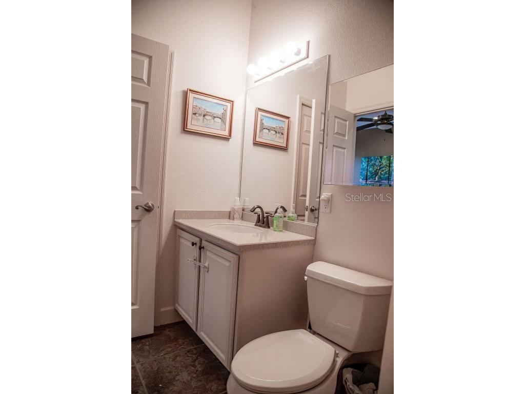 929 Carlton Avenue Lake Wales FL 33853 K4903035 image26