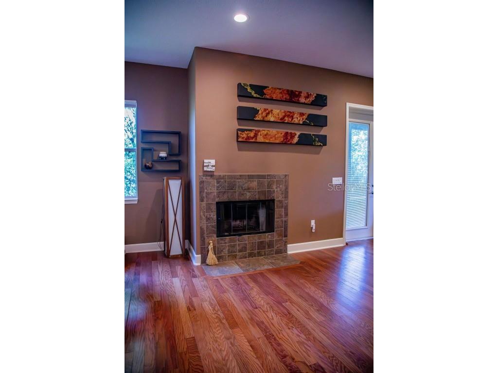 929 Carlton Avenue Lake Wales FL 33853 K4903035 image27