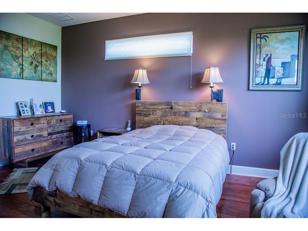 929 Carlton Avenue Lake Wales FL 33853 K4903035 image29