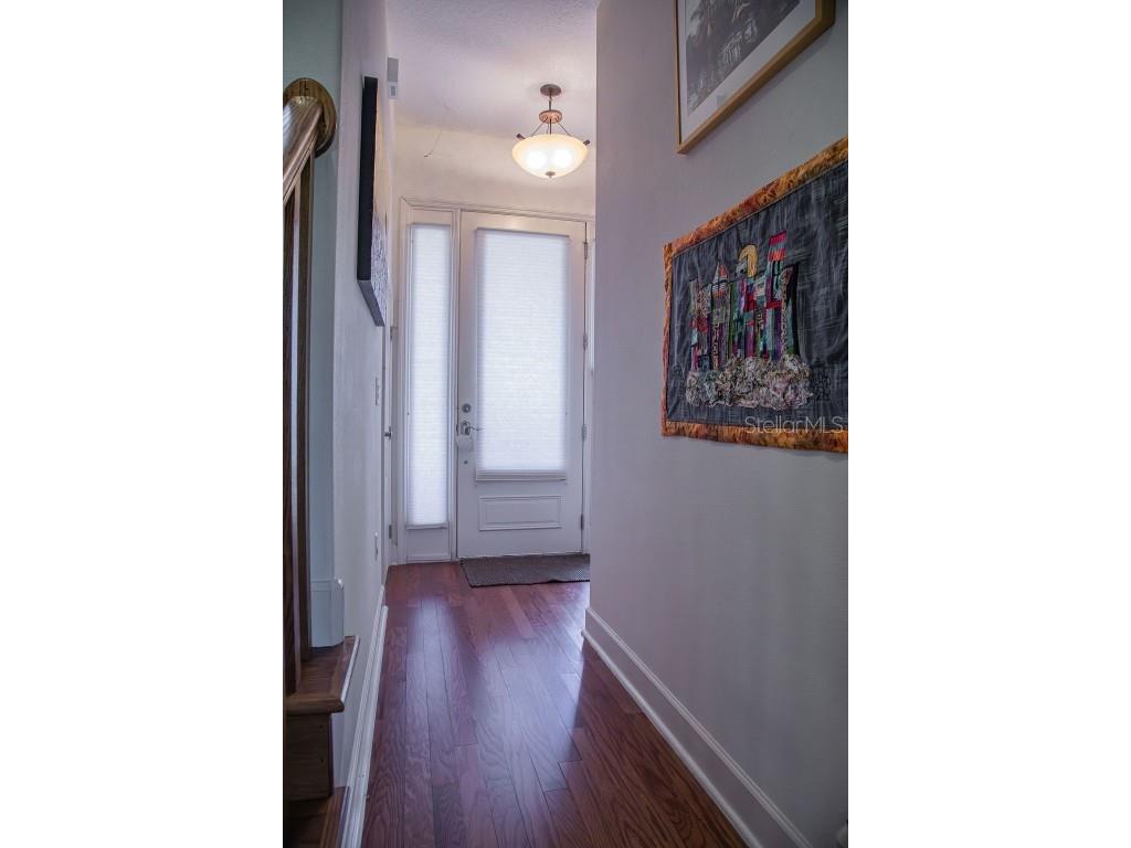 929 Carlton Avenue Lake Wales FL 33853 K4903035 image3