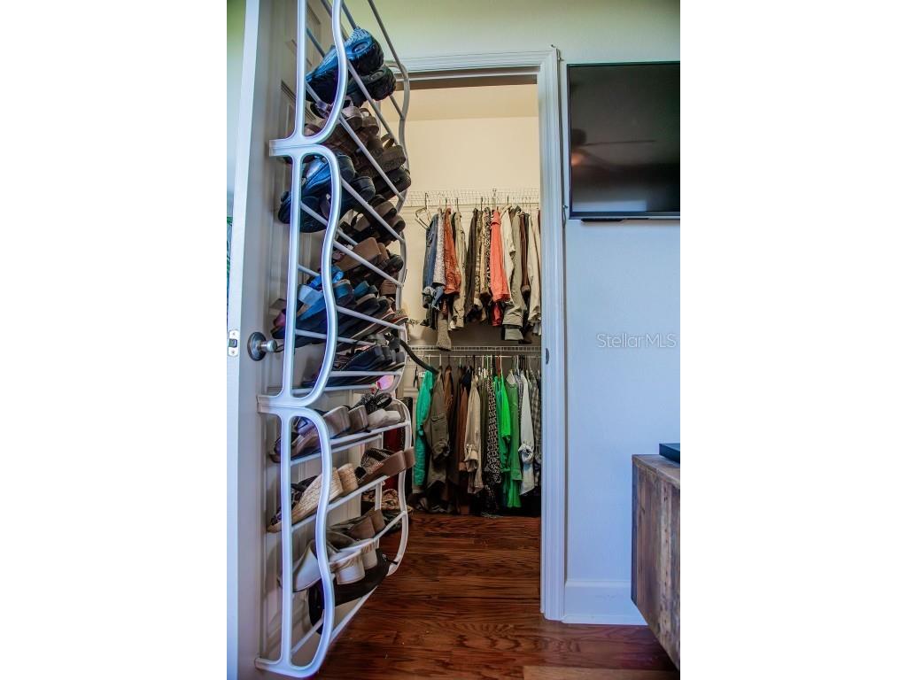 929 Carlton Avenue Lake Wales FL 33853 K4903035 image30