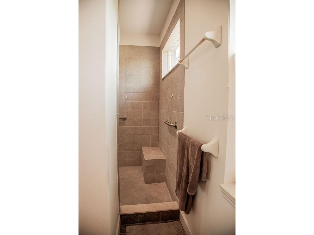 929 Carlton Avenue Lake Wales FL 33853 K4903035 image31