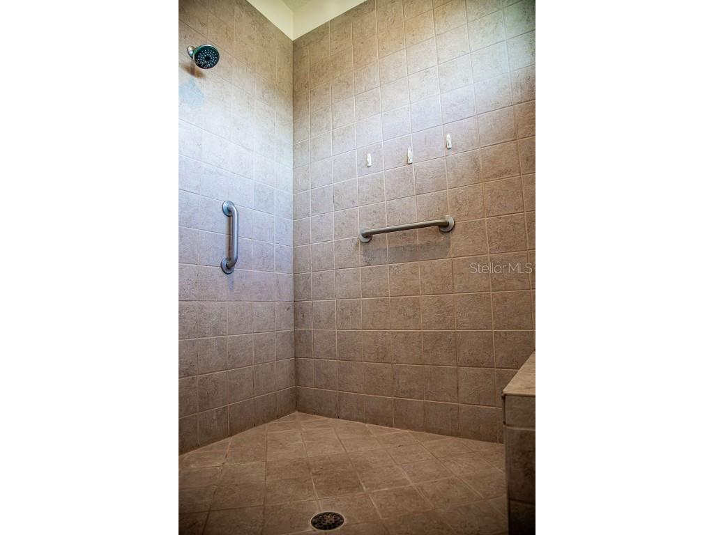 929 Carlton Avenue Lake Wales FL 33853 K4903035 image32