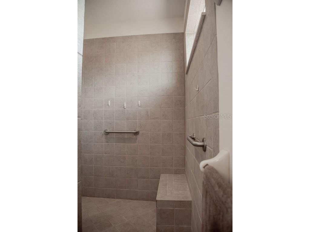 929 Carlton Avenue Lake Wales FL 33853 K4903035 image33