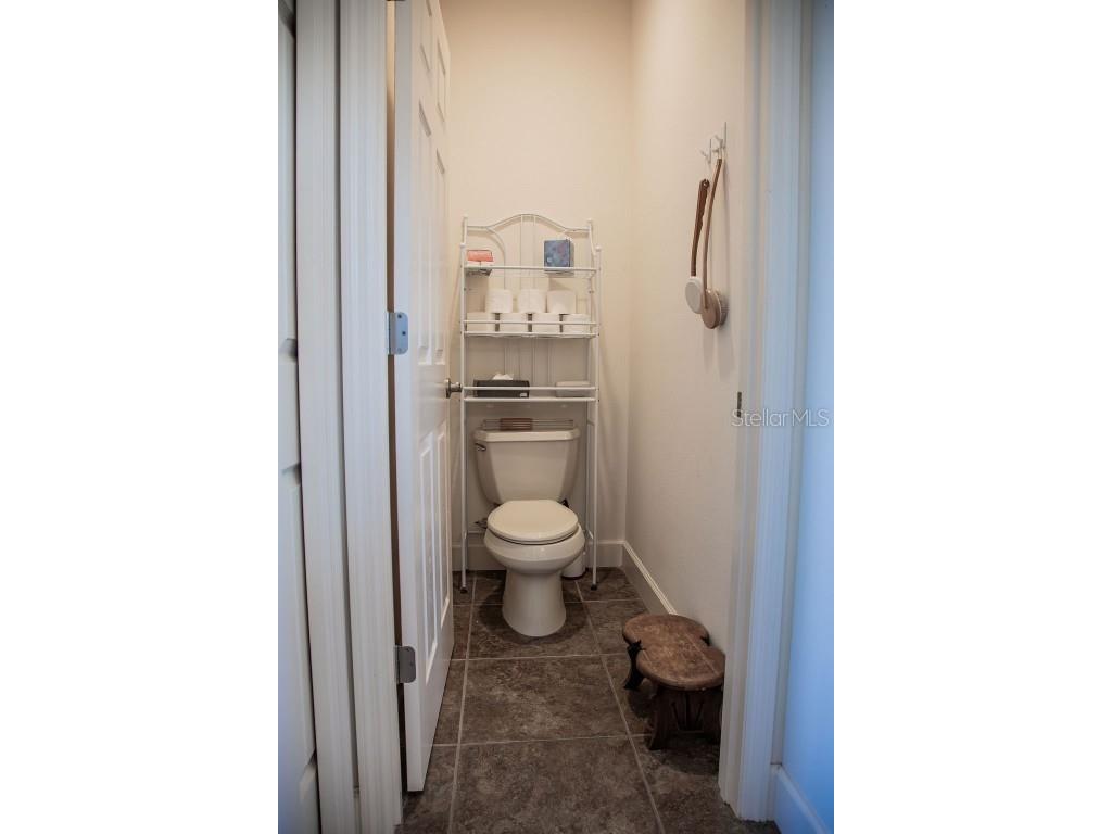 929 Carlton Avenue Lake Wales FL 33853 K4903035 image34