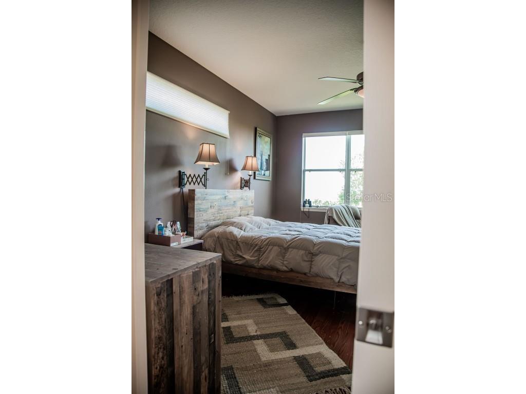 929 Carlton Avenue Lake Wales FL 33853 K4903035 image35