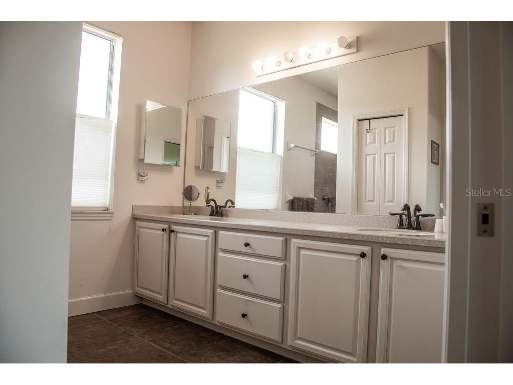 929 Carlton Avenue Lake Wales FL 33853 K4903035 image36