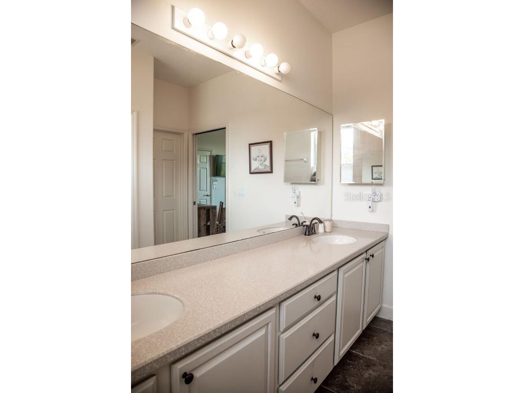 929 Carlton Avenue Lake Wales FL 33853 K4903035 image38