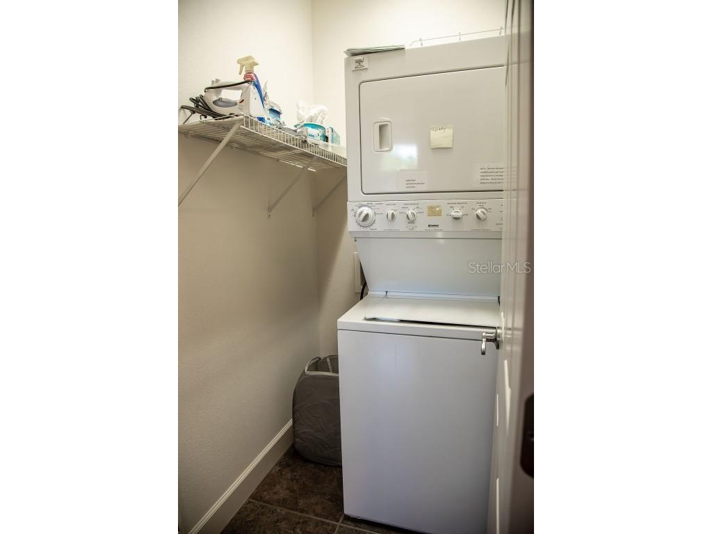 929 Carlton Avenue Lake Wales FL 33853 K4903035 image39