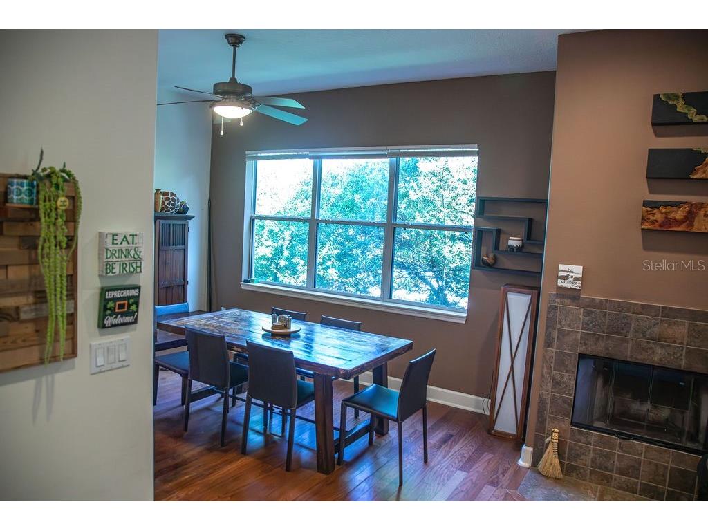 929 Carlton Avenue Lake Wales FL 33853 K4903035 image4