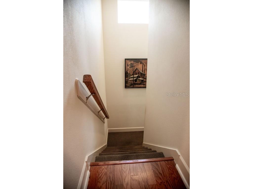 929 Carlton Avenue Lake Wales FL 33853 K4903035 image40