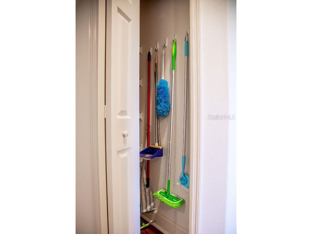 929 Carlton Avenue Lake Wales FL 33853 K4903035 image41