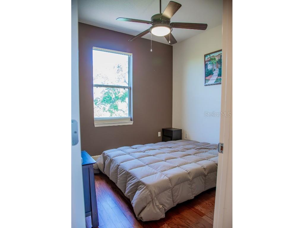 929 Carlton Avenue Lake Wales FL 33853 K4903035 image42