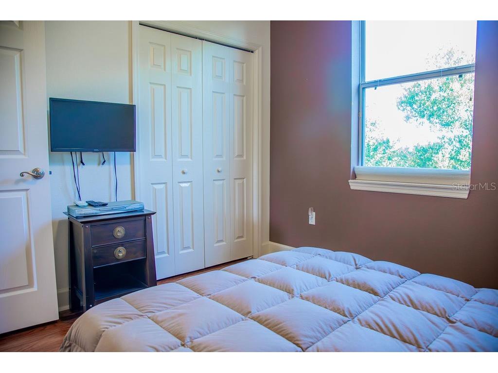 929 Carlton Avenue Lake Wales FL 33853 K4903035 image43